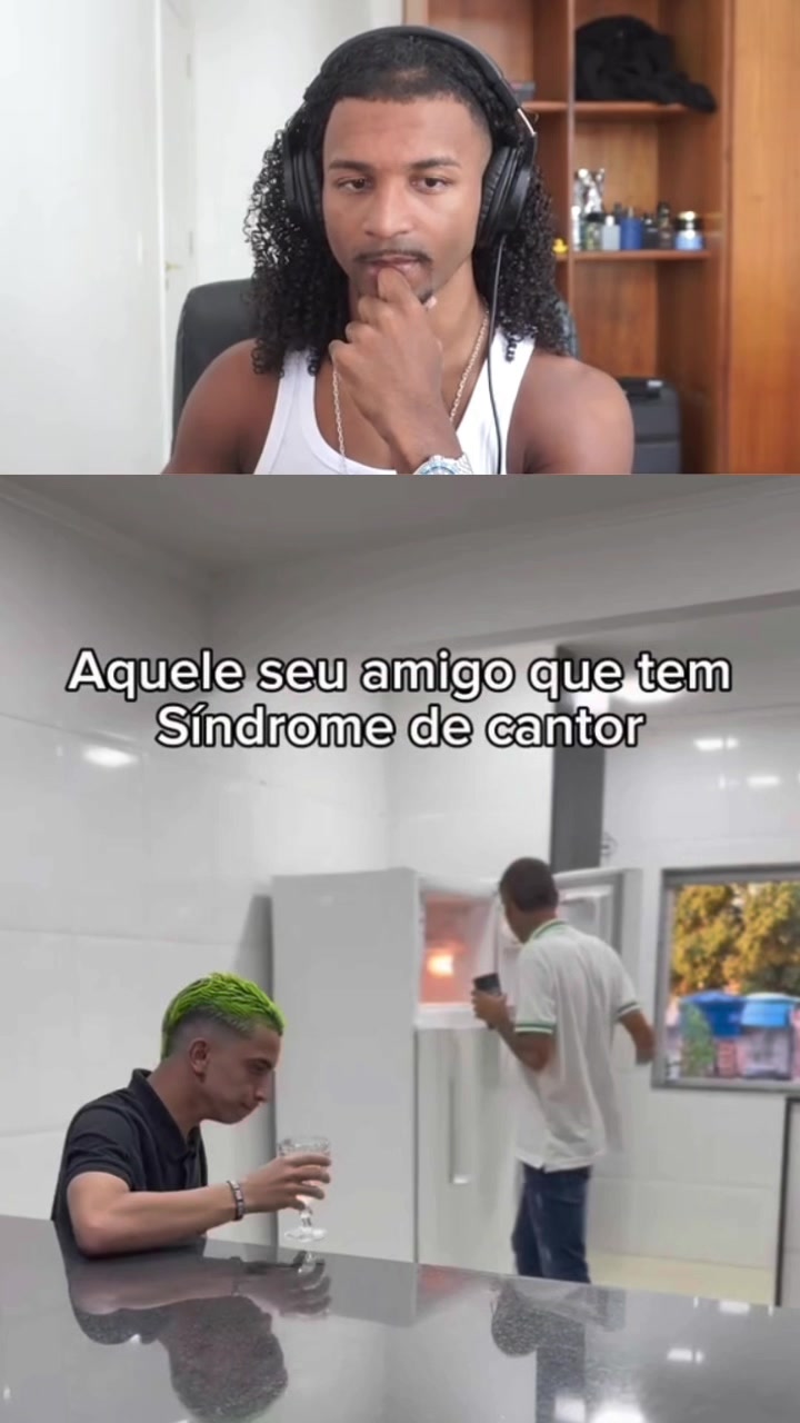 @Mc Menor Da Vr