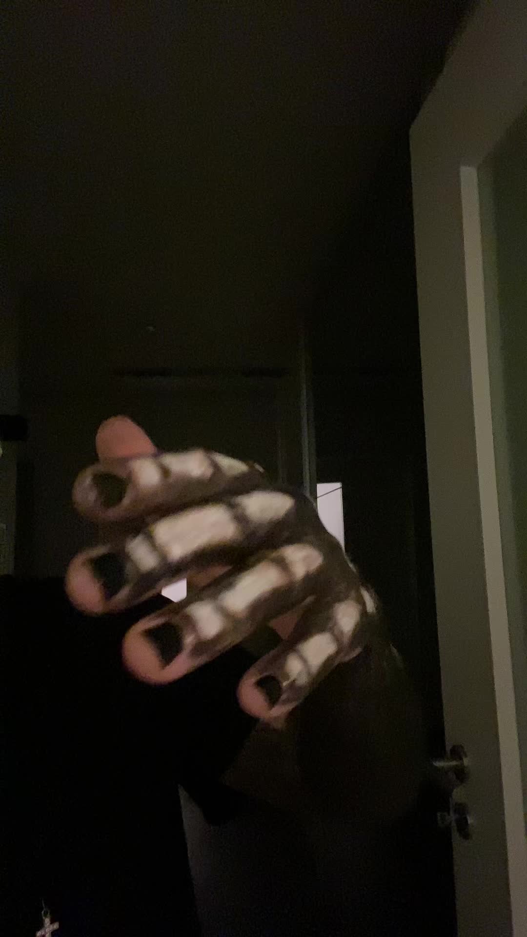 @Mxrxx