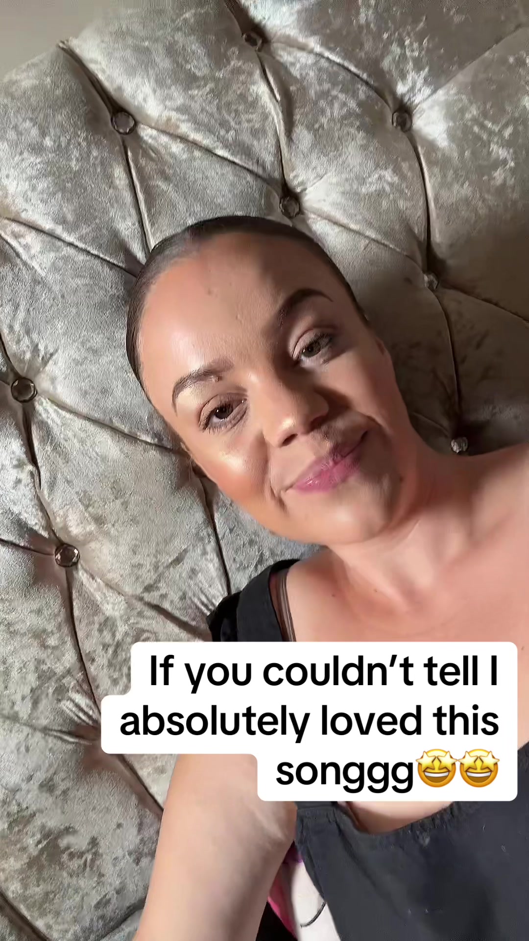 @laurenmantell