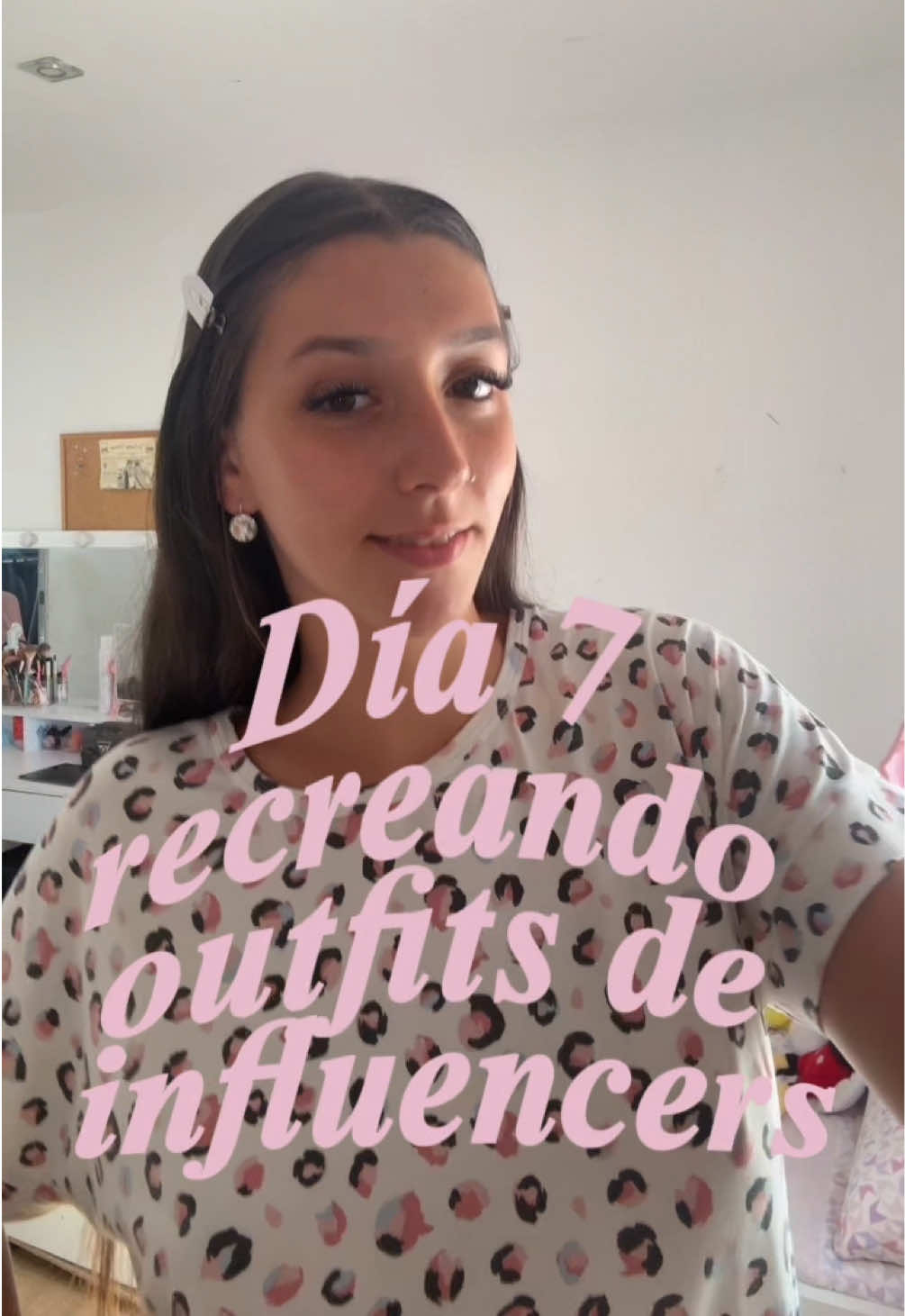 @Andreafdz|🍒