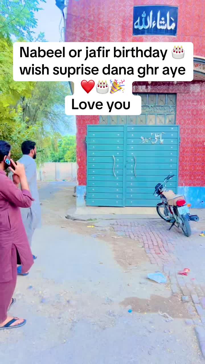 @farazmultani13