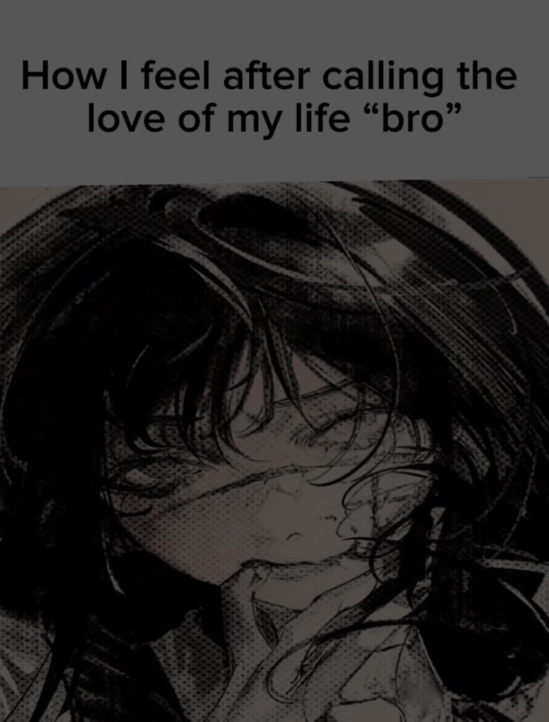 @AnimeGuru