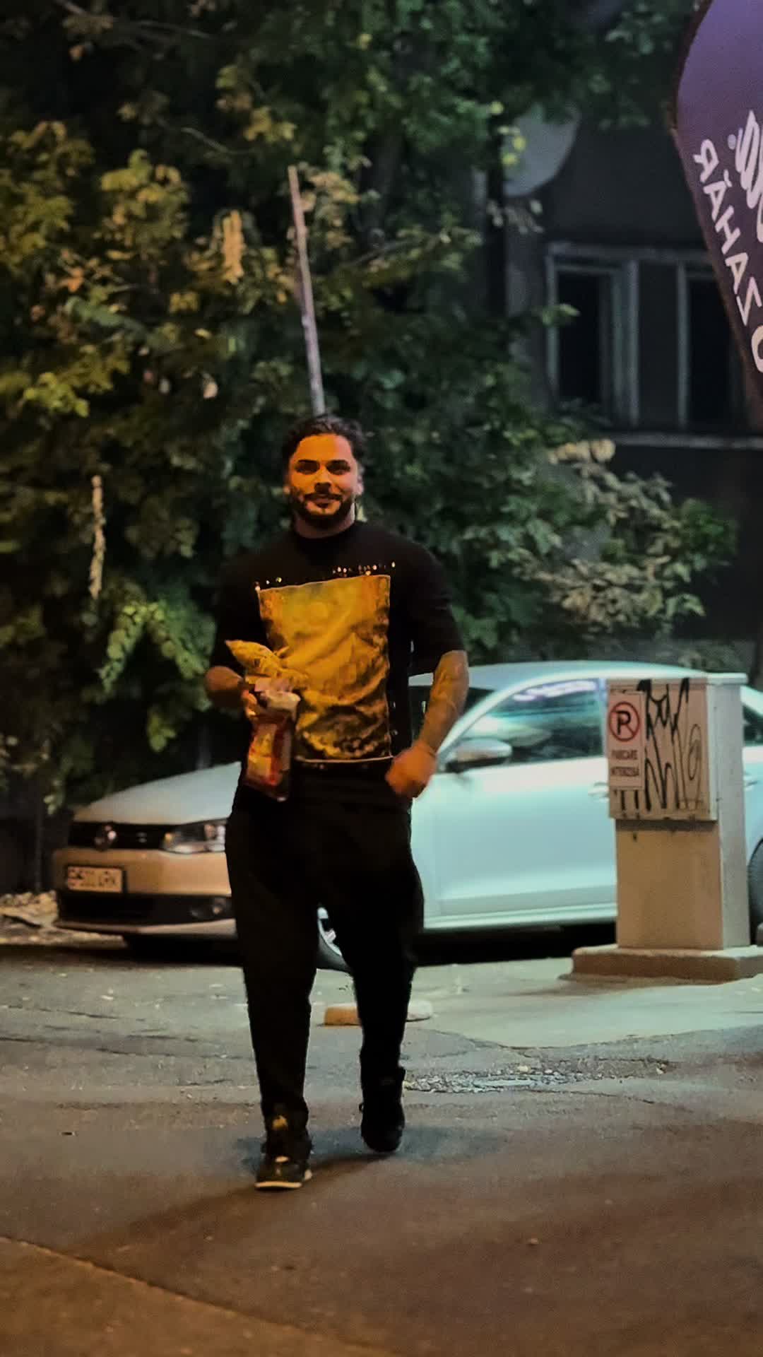 @mariombx
