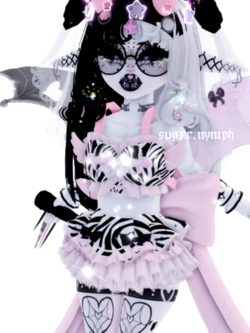 @⁺‧₊𝔫𝔶𝔪𝔭𝔥˚♡˚₊‧⁺˖