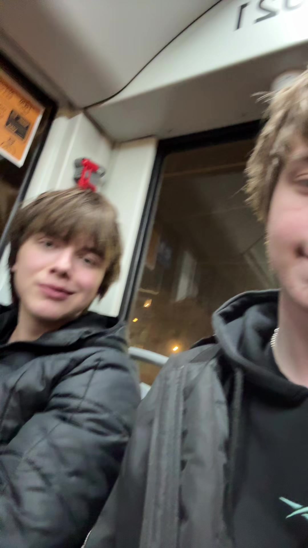 @gothrarieighteen