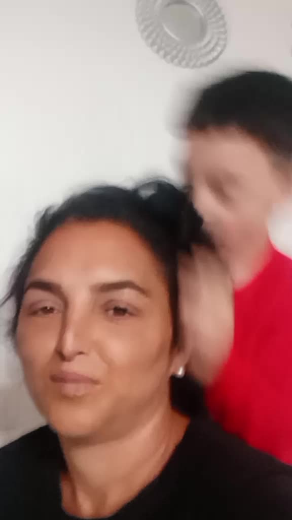@remevega