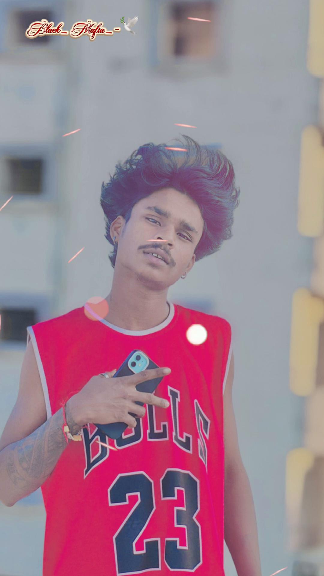 @No ๐Love 76 ๐sa๐ซต