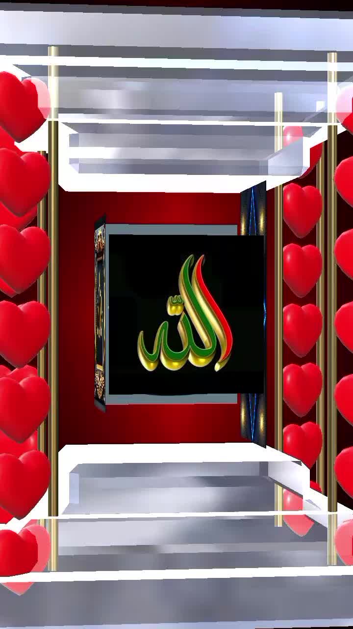 @iloveallah__3