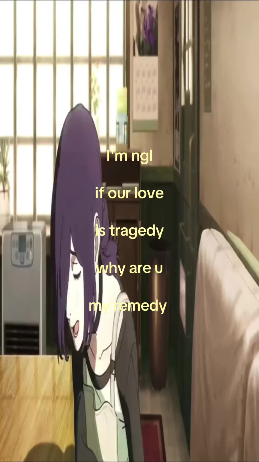 @Rib