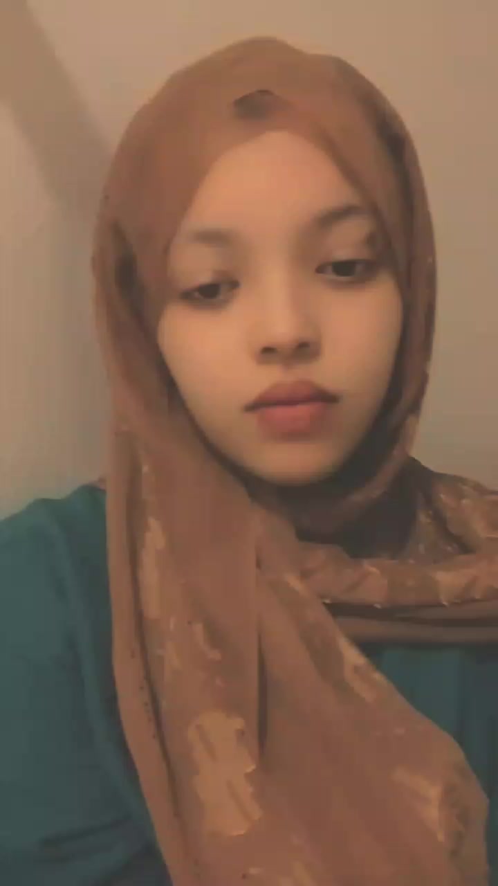 @Feruu 🦅
