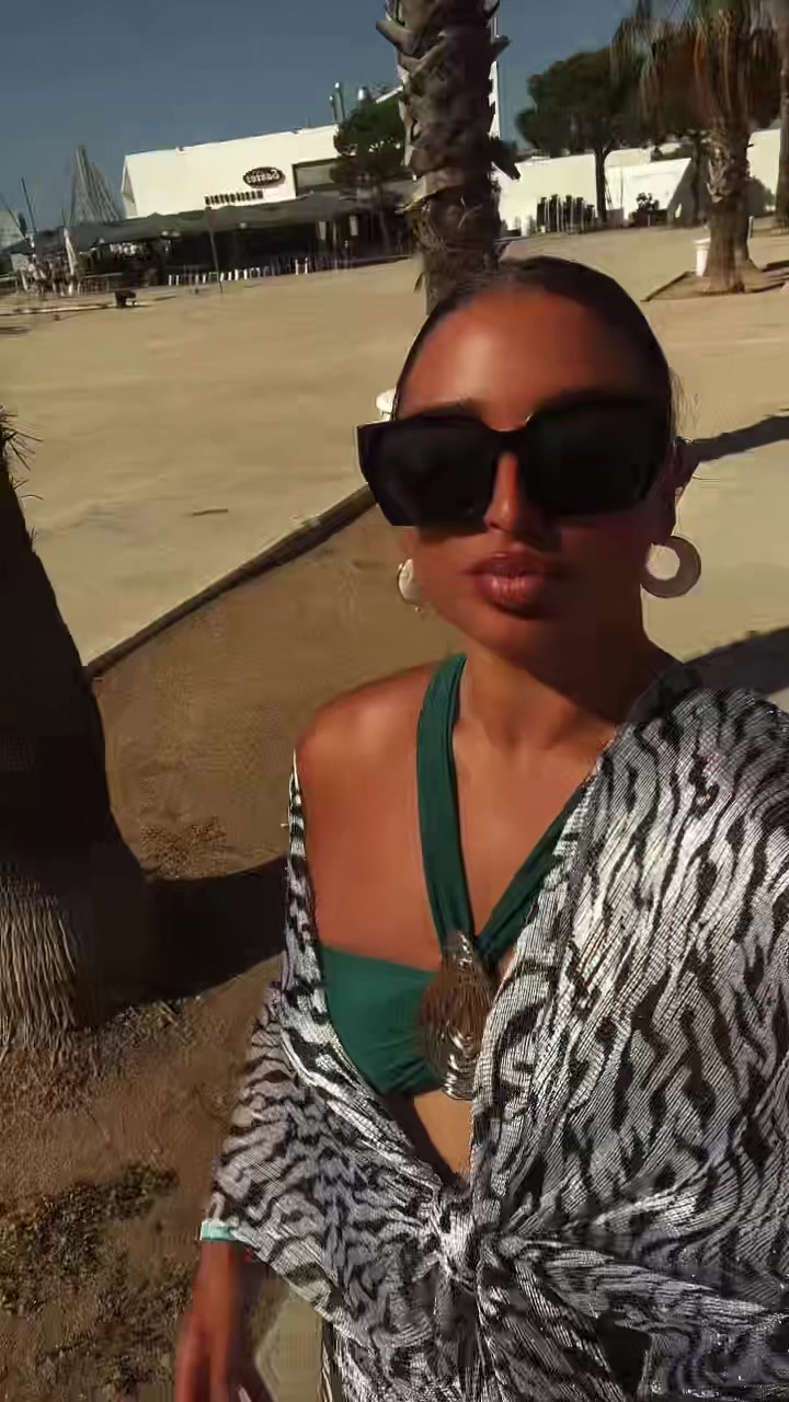 @manuel.francisca1