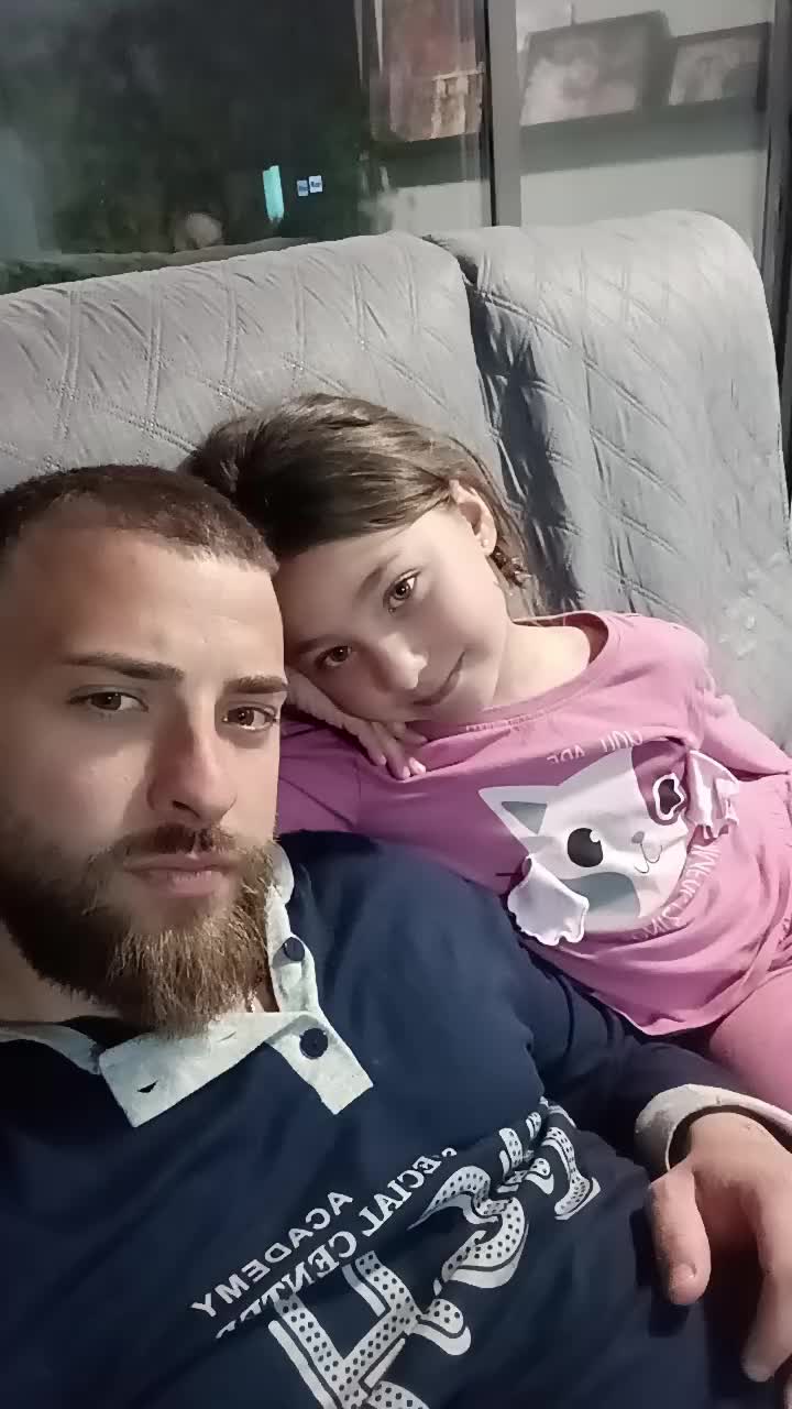 @Dario Petralia