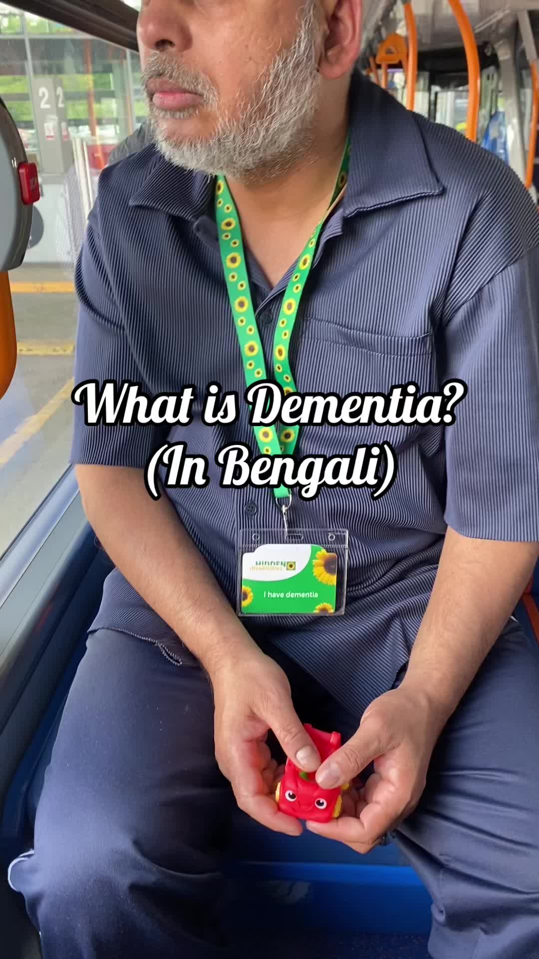 @lifewithbengalidad