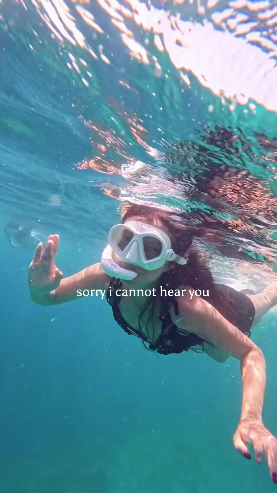 @ziel🫧