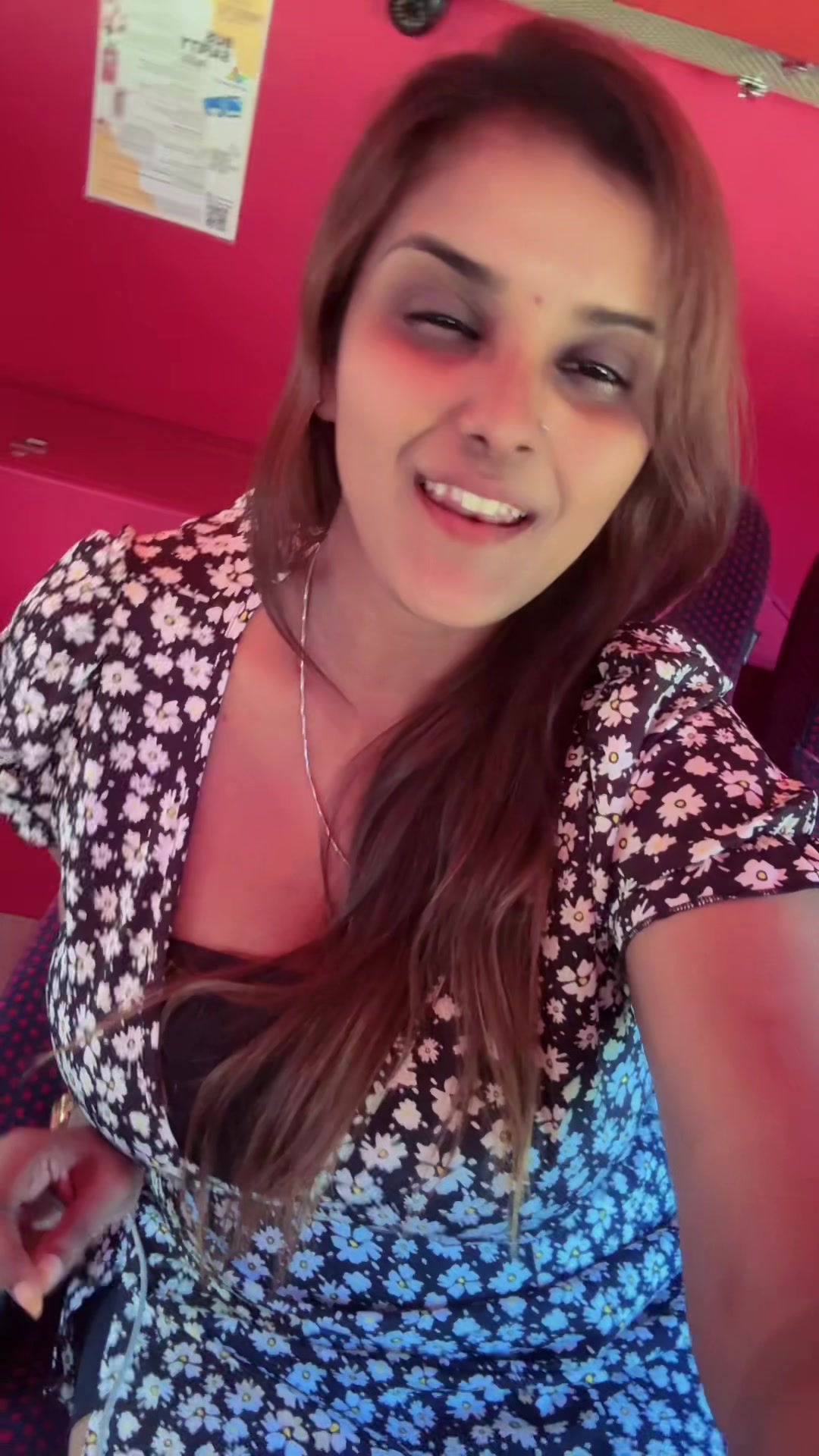 @किमी😘❤️