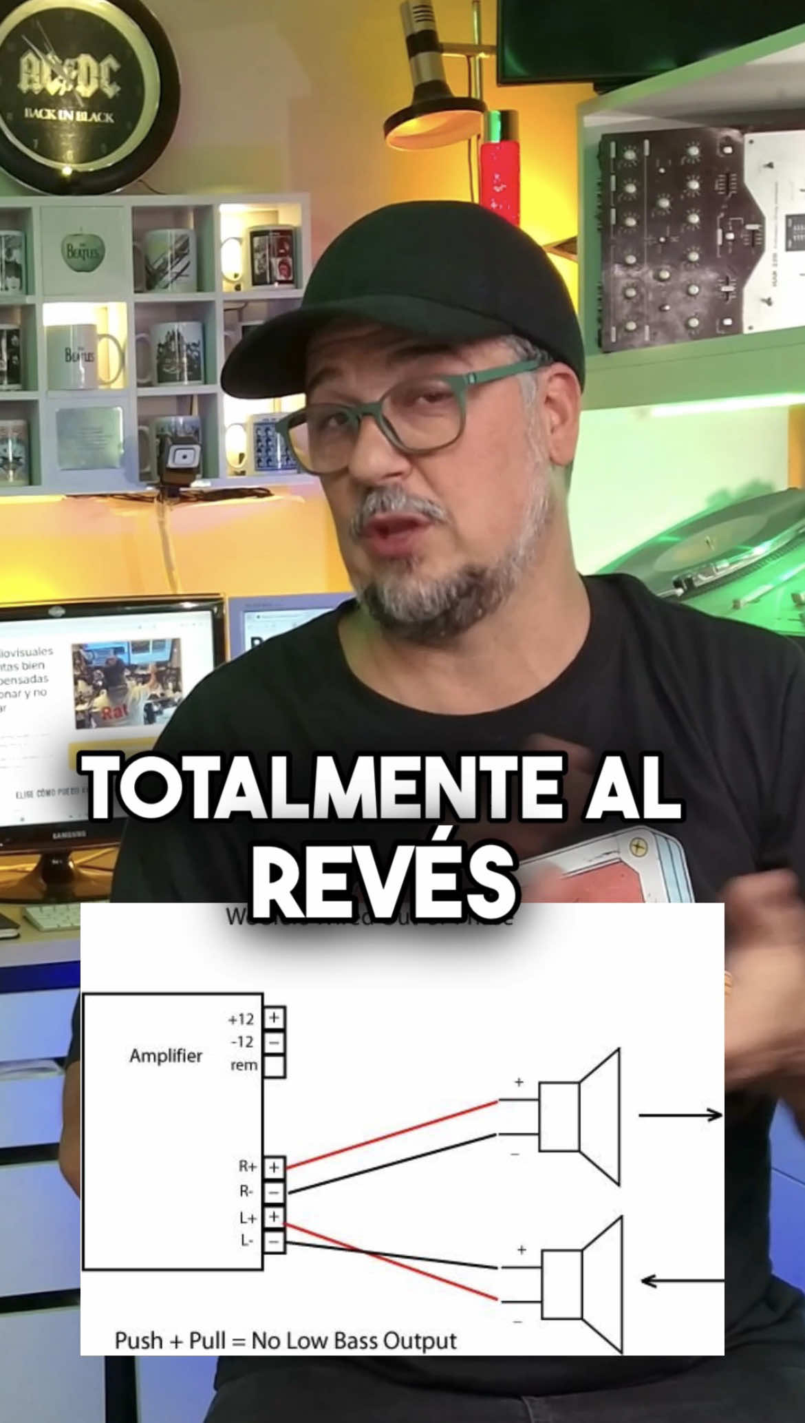 @PepeRepara