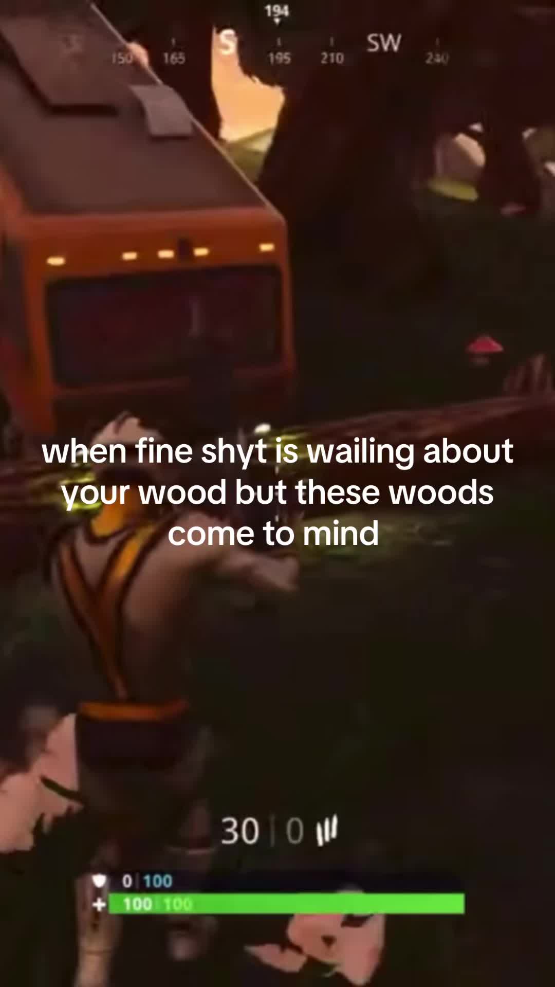 @RTMNostalgia