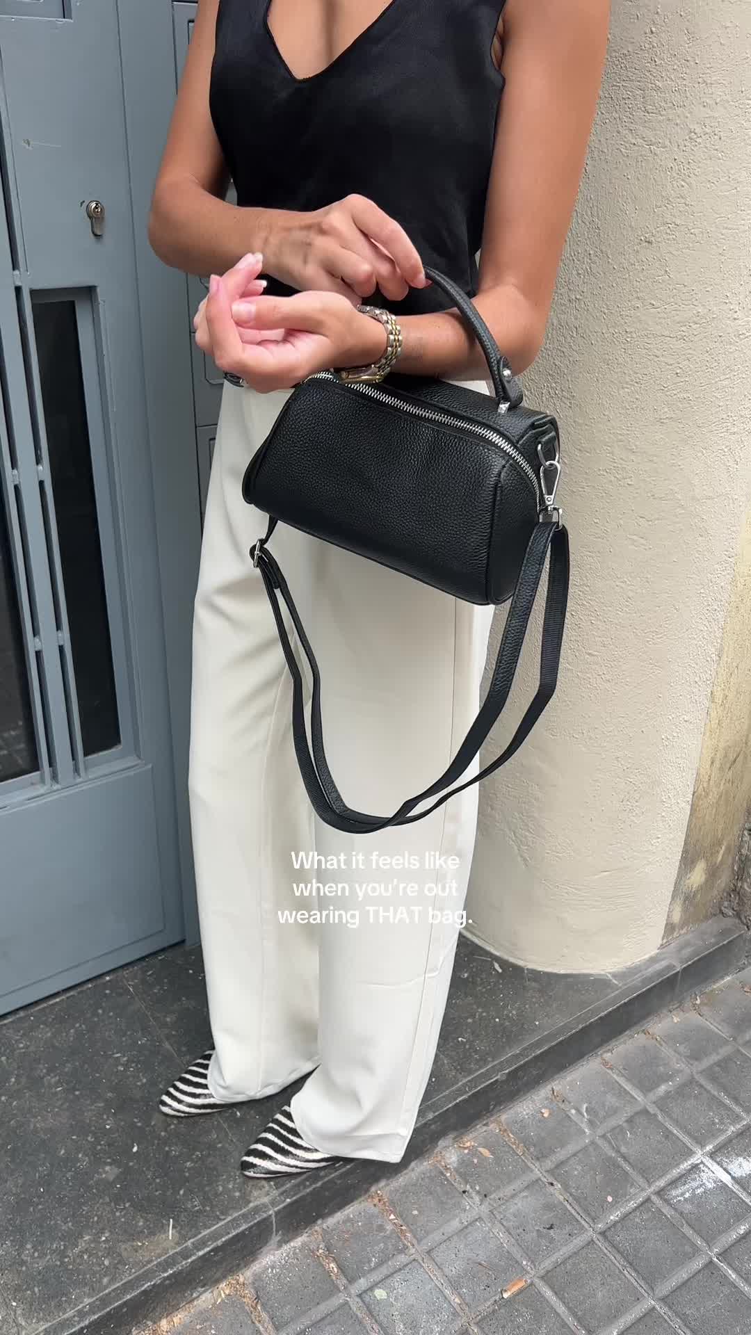 @Tinybigbag