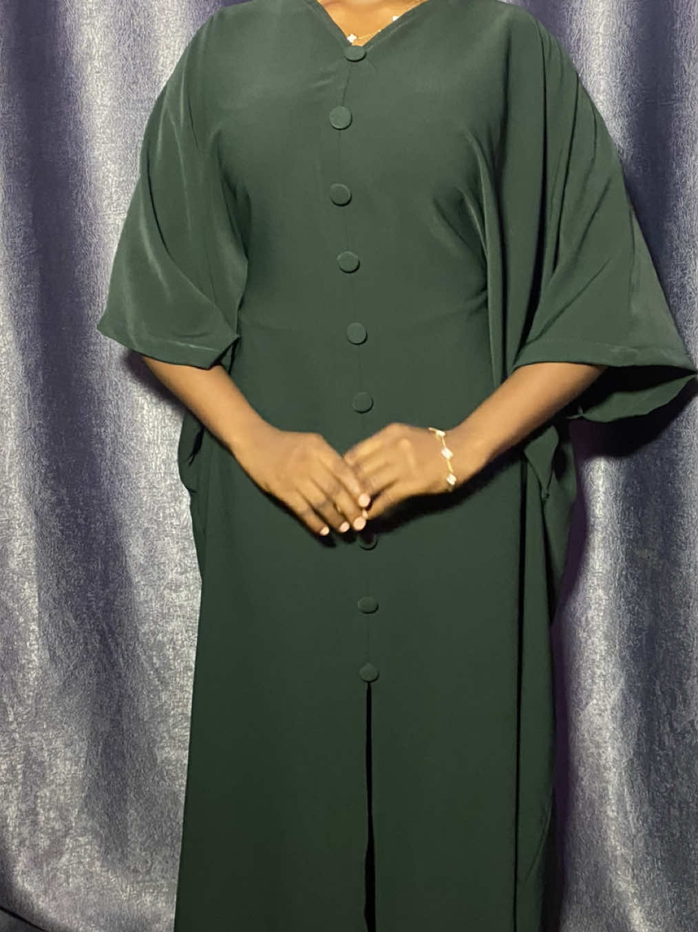 @official_ag.ng