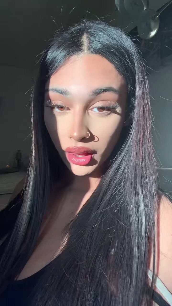 @djennashetna