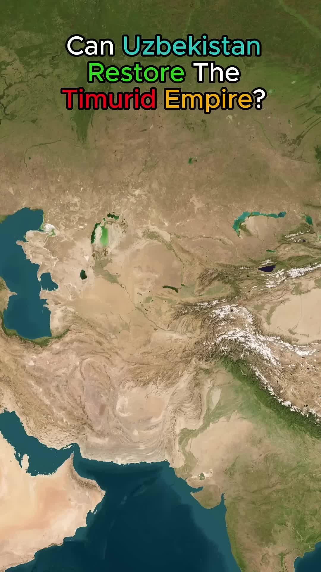 @Historixed