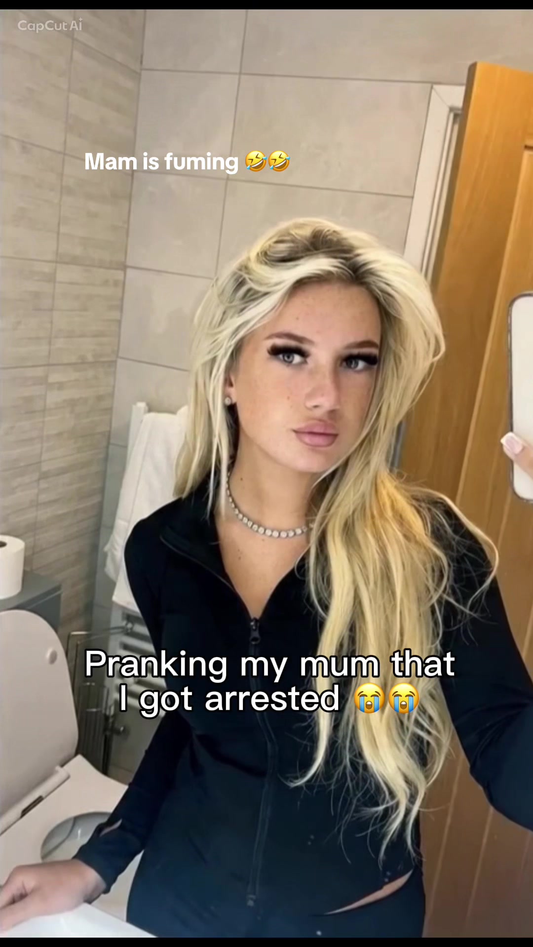@JYoung101