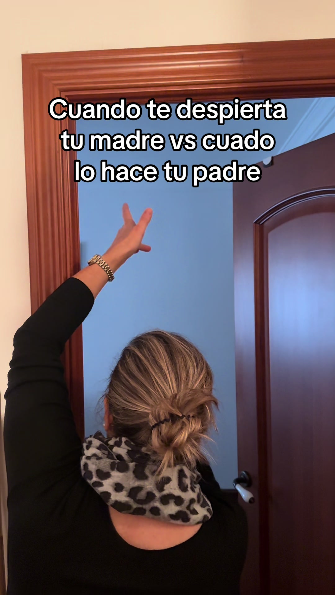 @Pepeegarcia