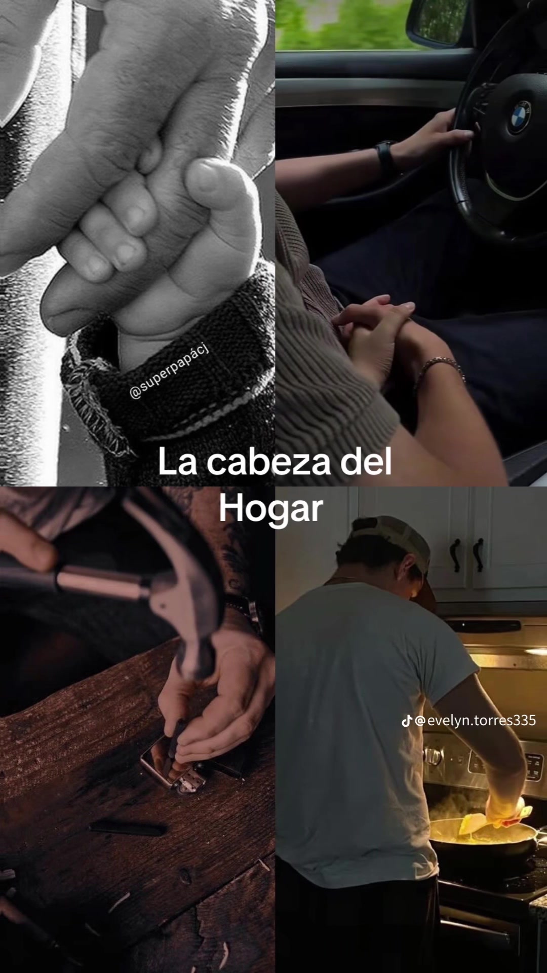 @eliana