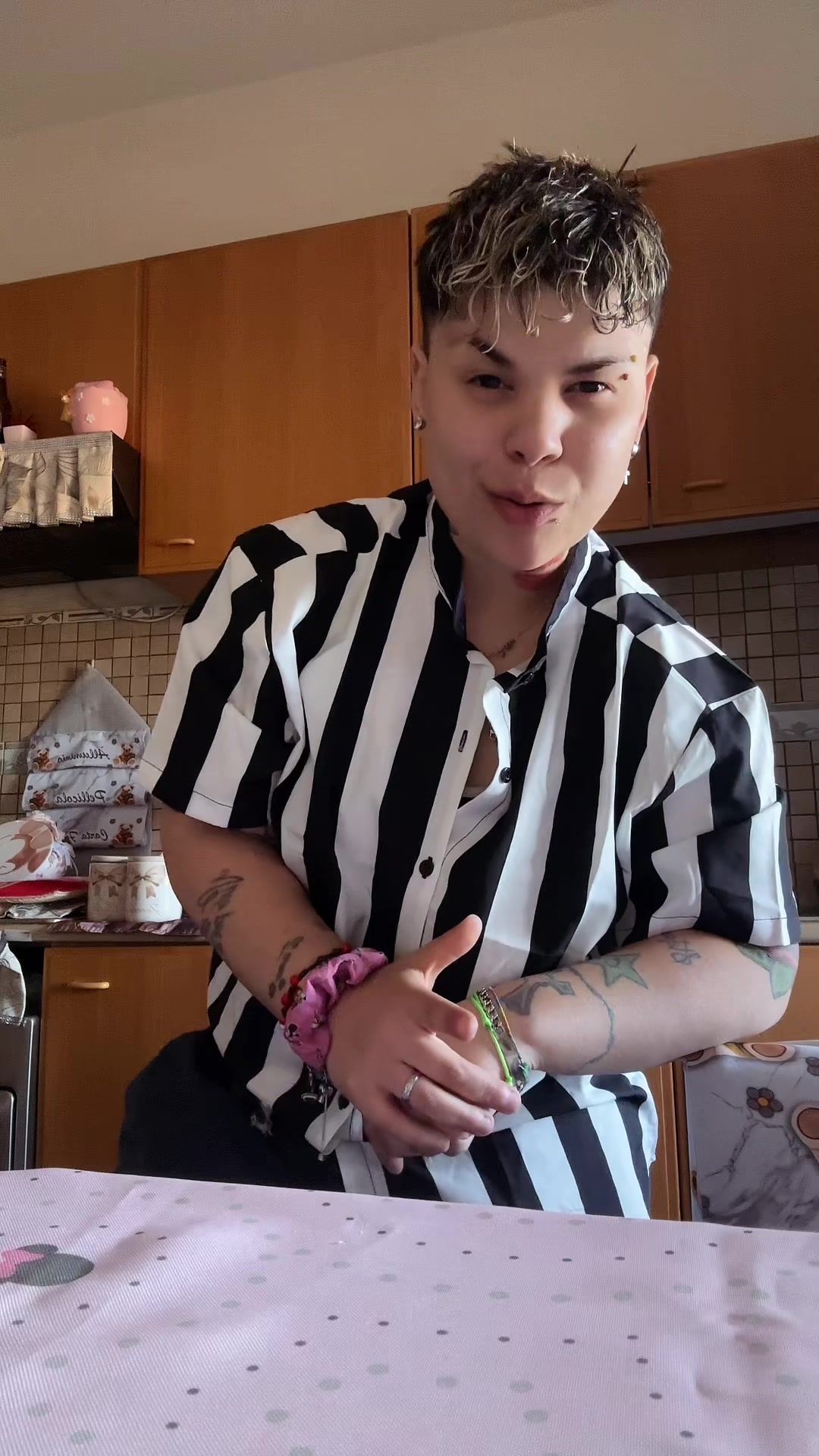 @Ale🏳️&zwj;🌈😏