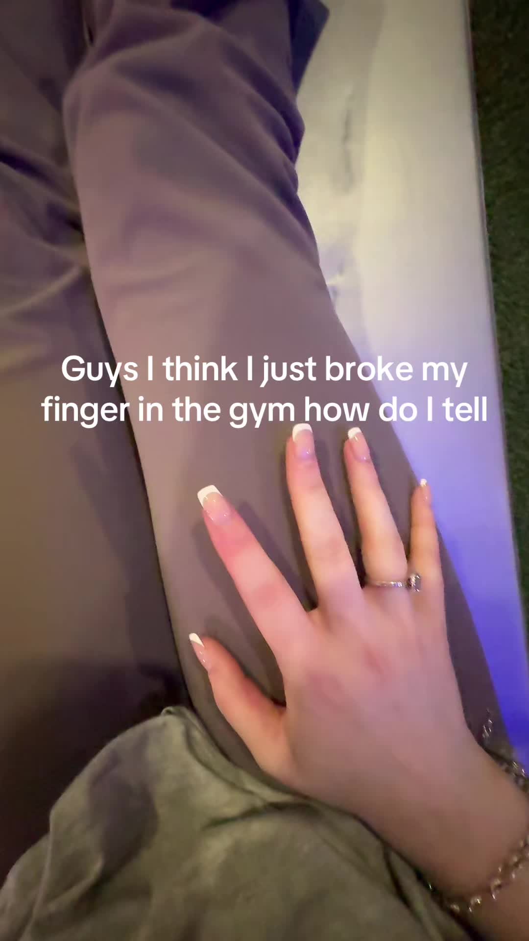 @fran