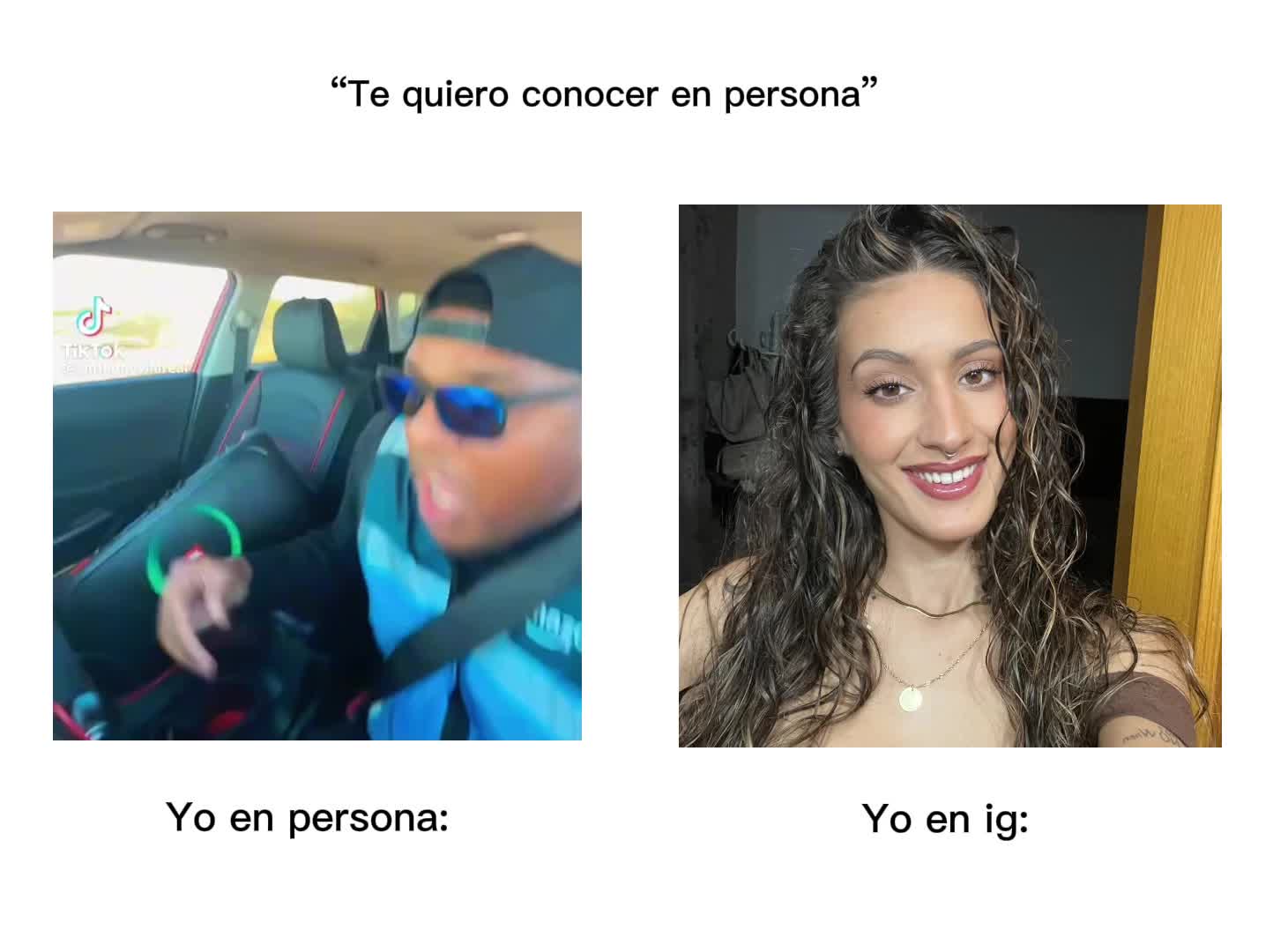 @Iratxee