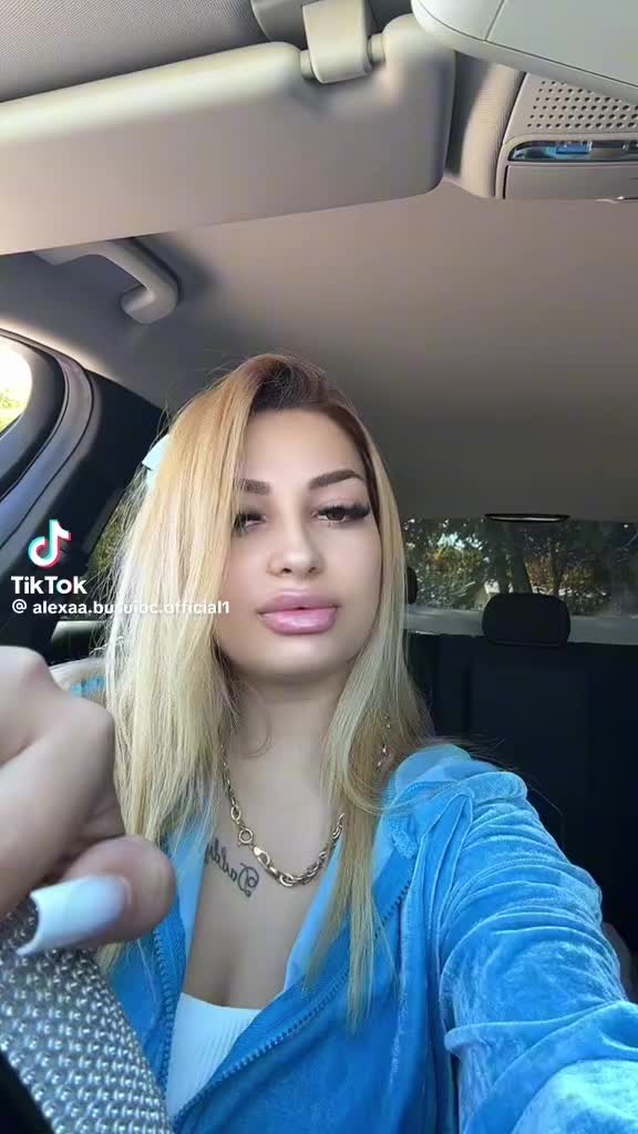 @Alexa Busuioc