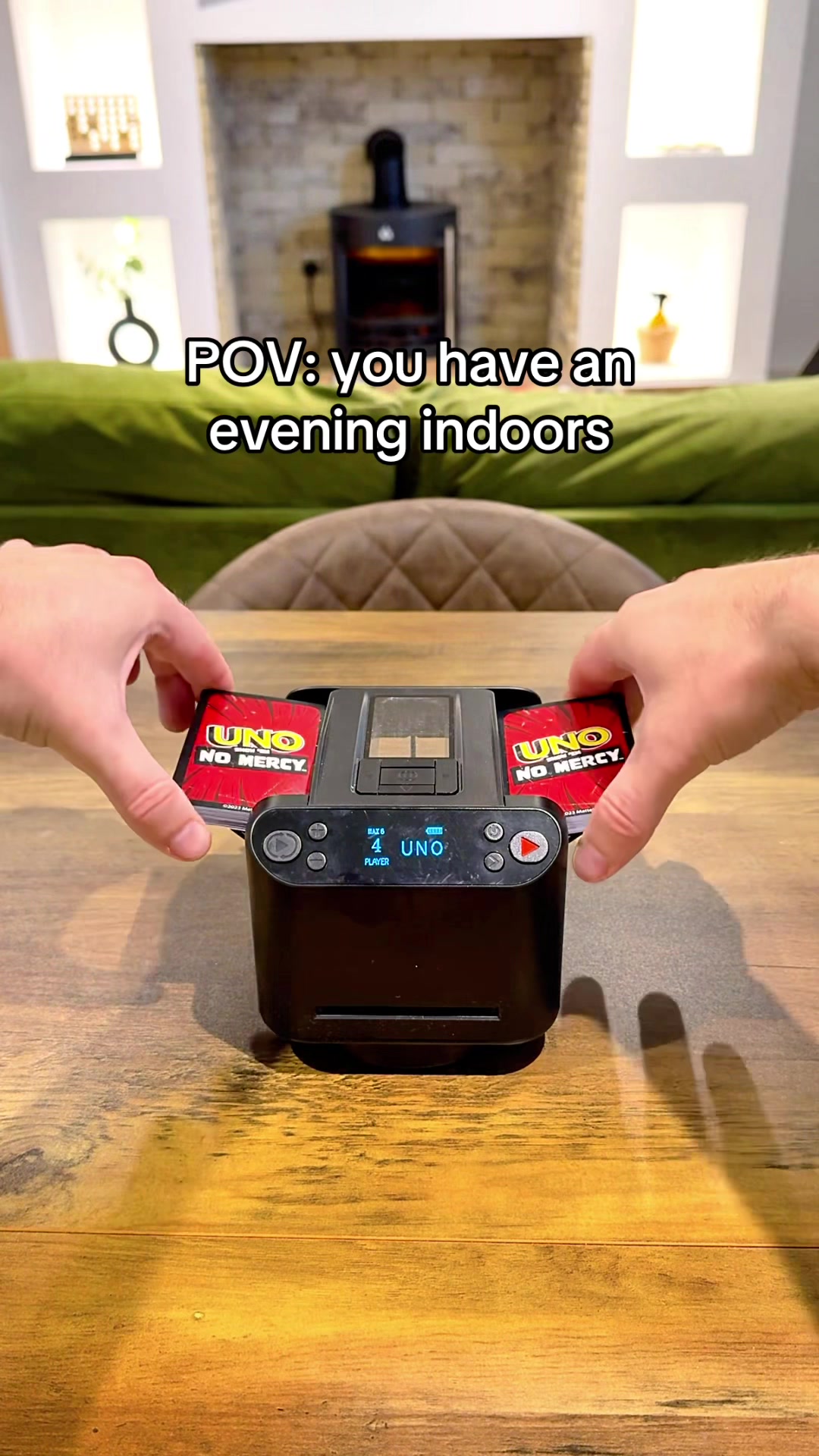 @CardFlow360