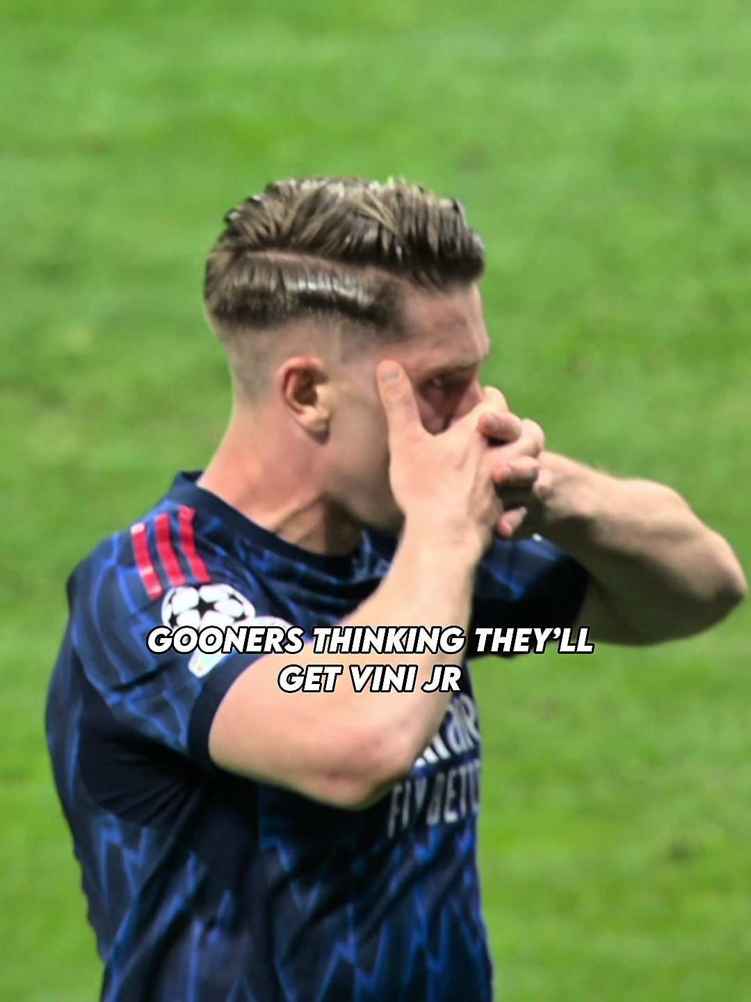 @xfedeftbl