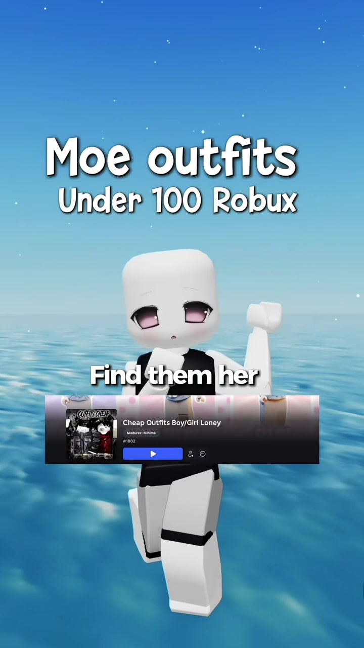 @LOL