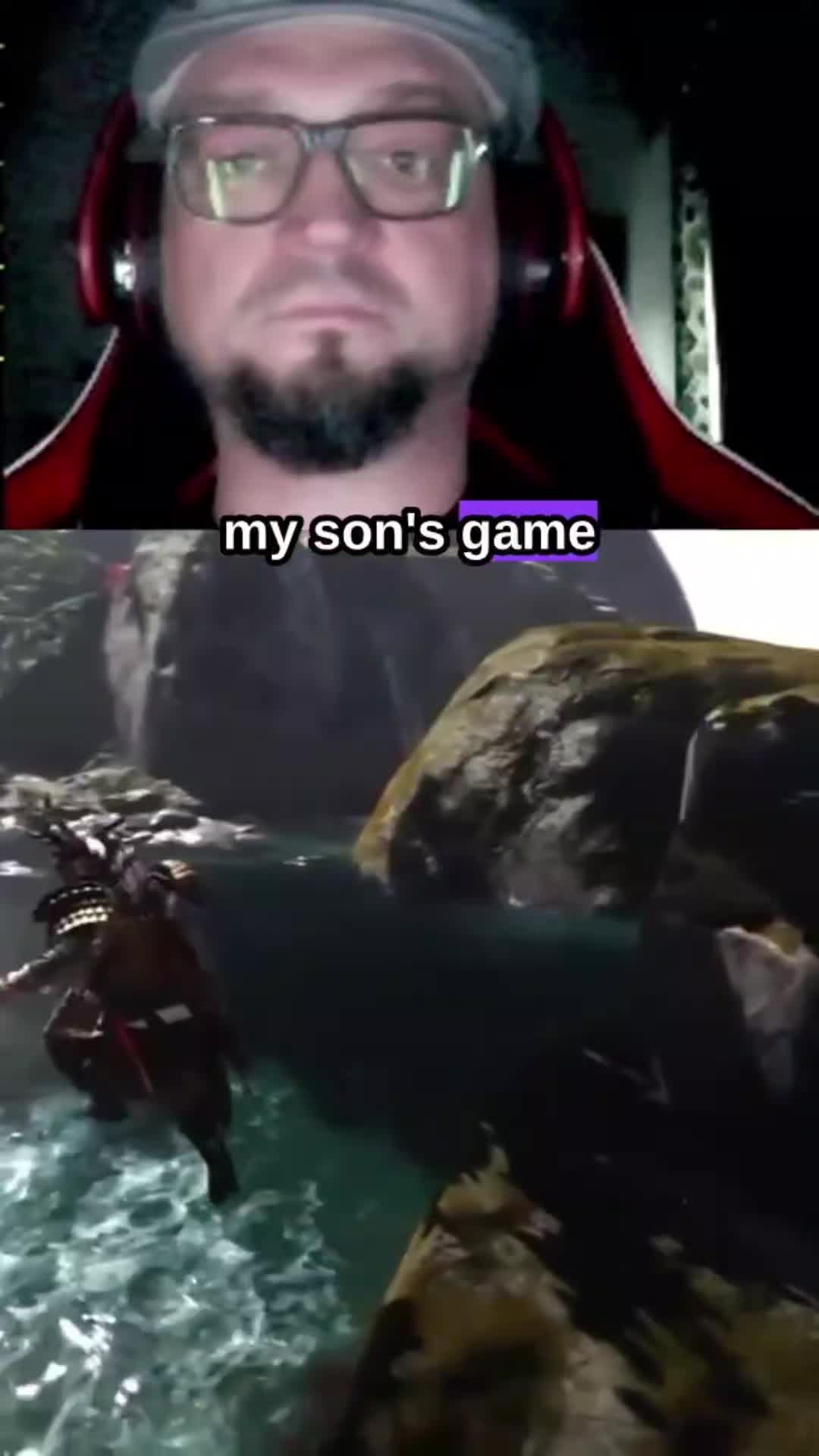 @AgentBen20