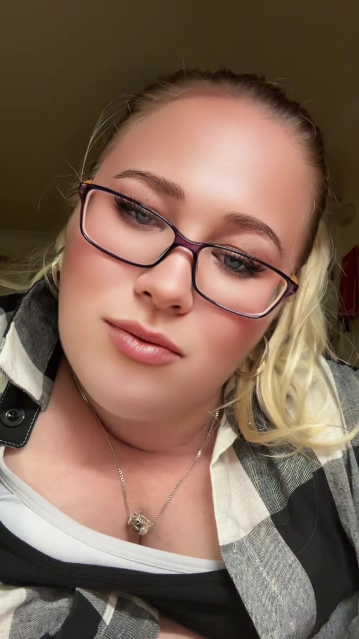 @🥰Fiona🥰