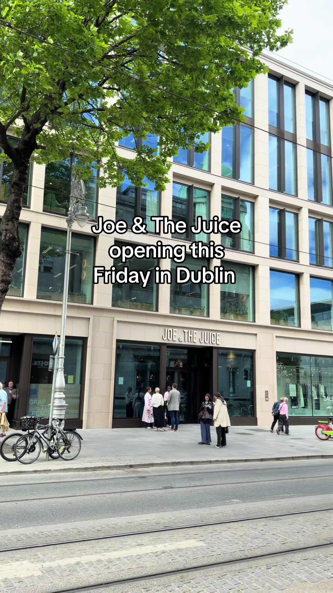 @DiscoverDublin