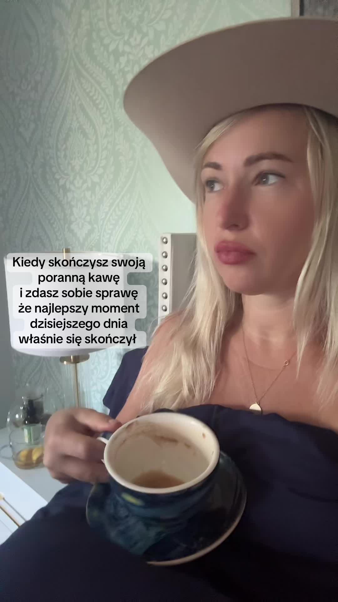 @Anna I Franko