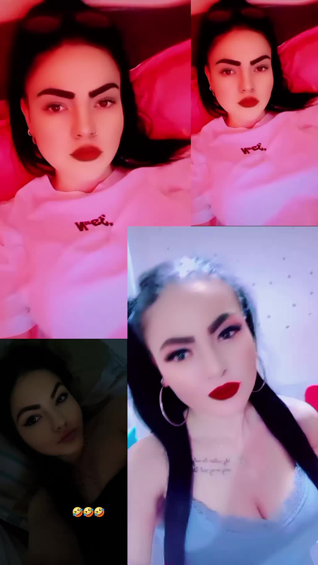 @ancamadyy7