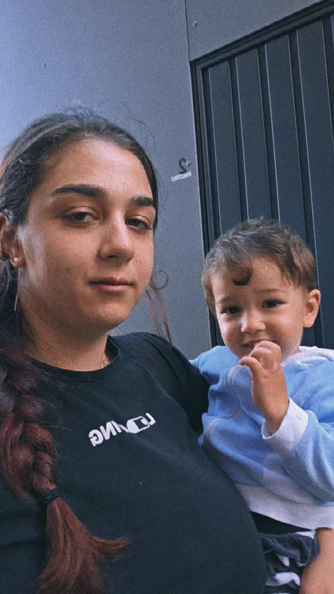 @Elena_Elenutza🖤🇷🇴