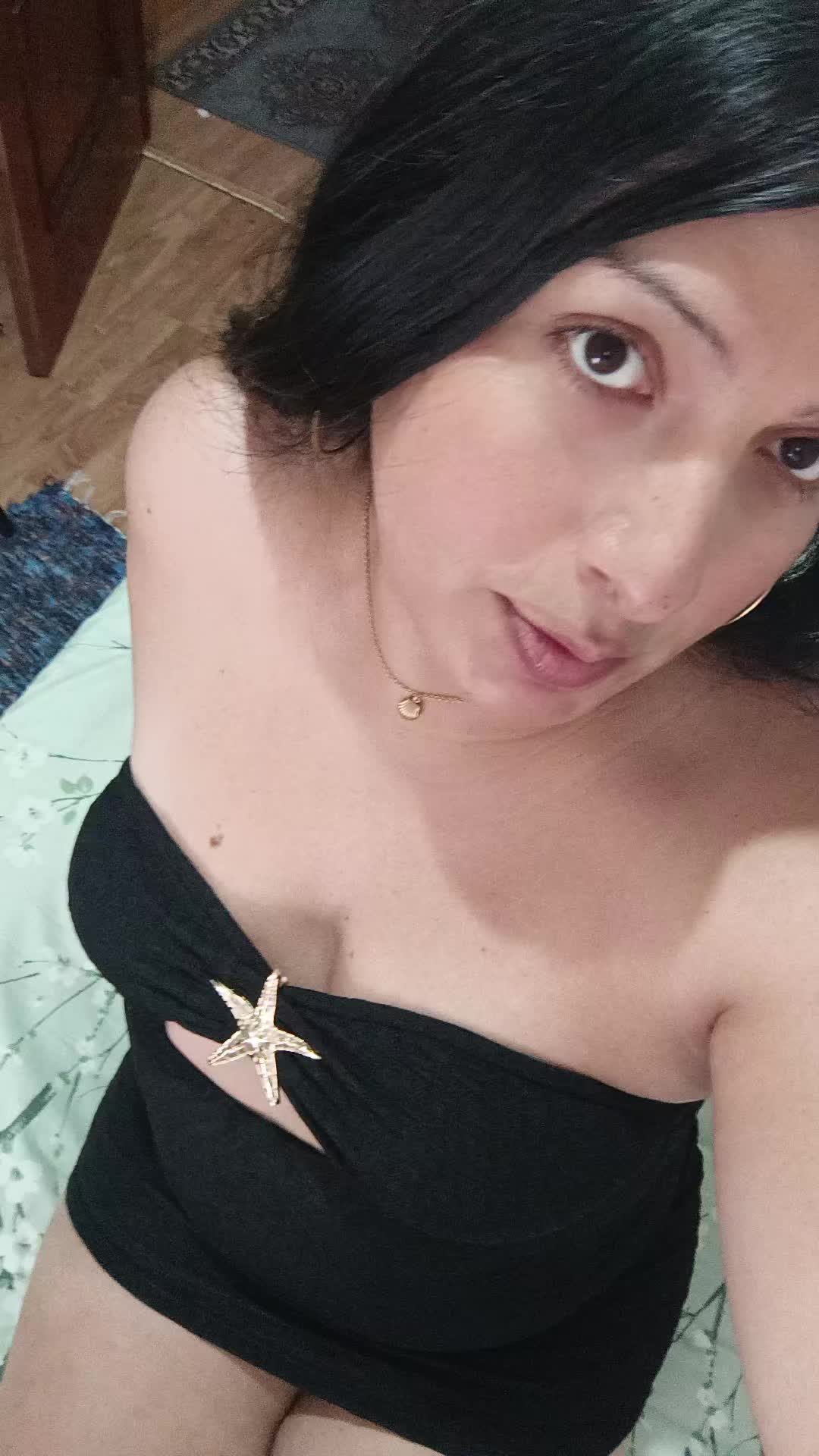 @skarleth
