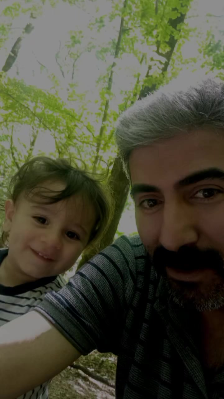 @Orhan Elif Akmehmet