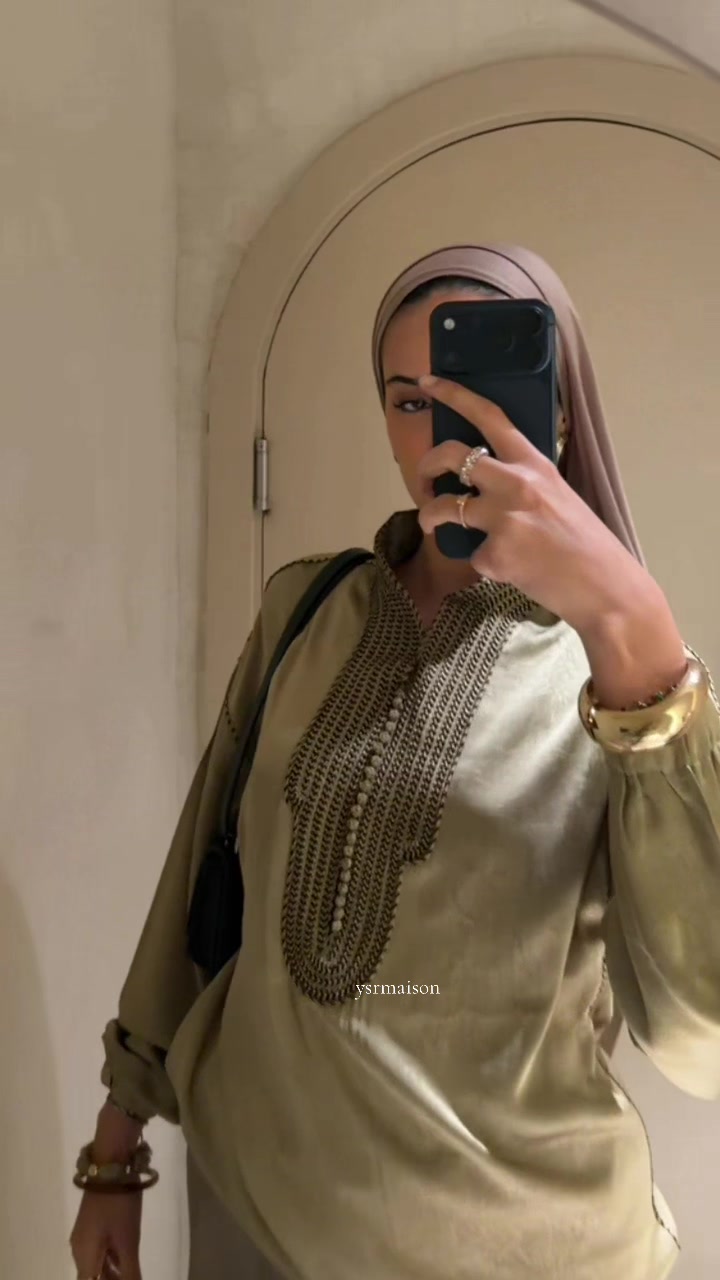 @YSRMaison