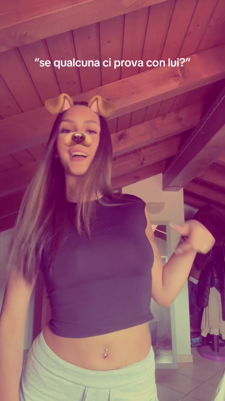 @sof🎀
