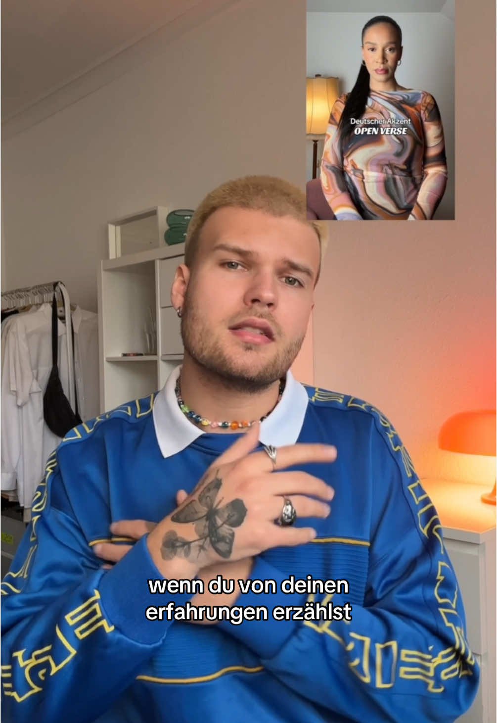 @YOSU