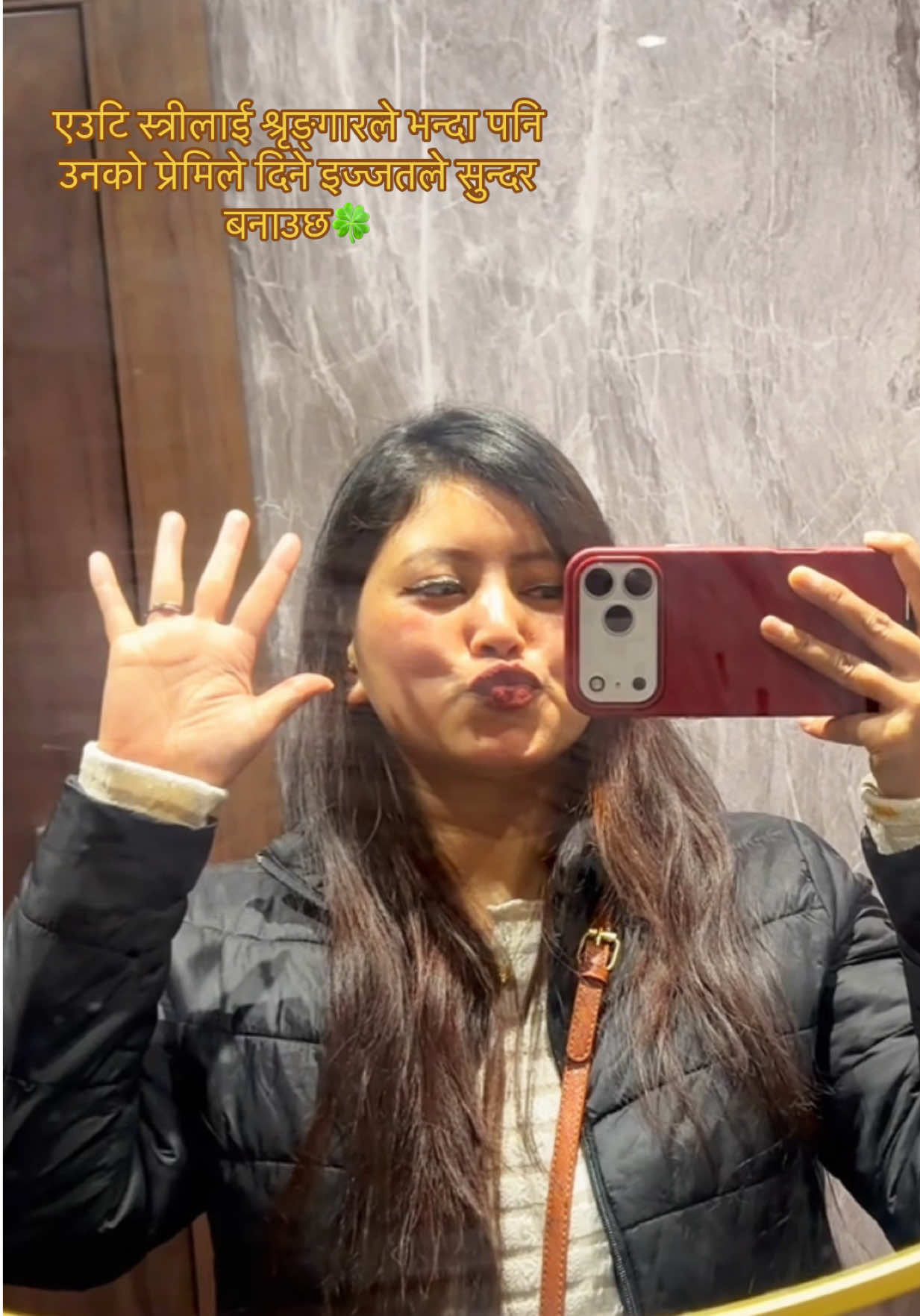 @Alinaᥫ᭡፝֟፝֟