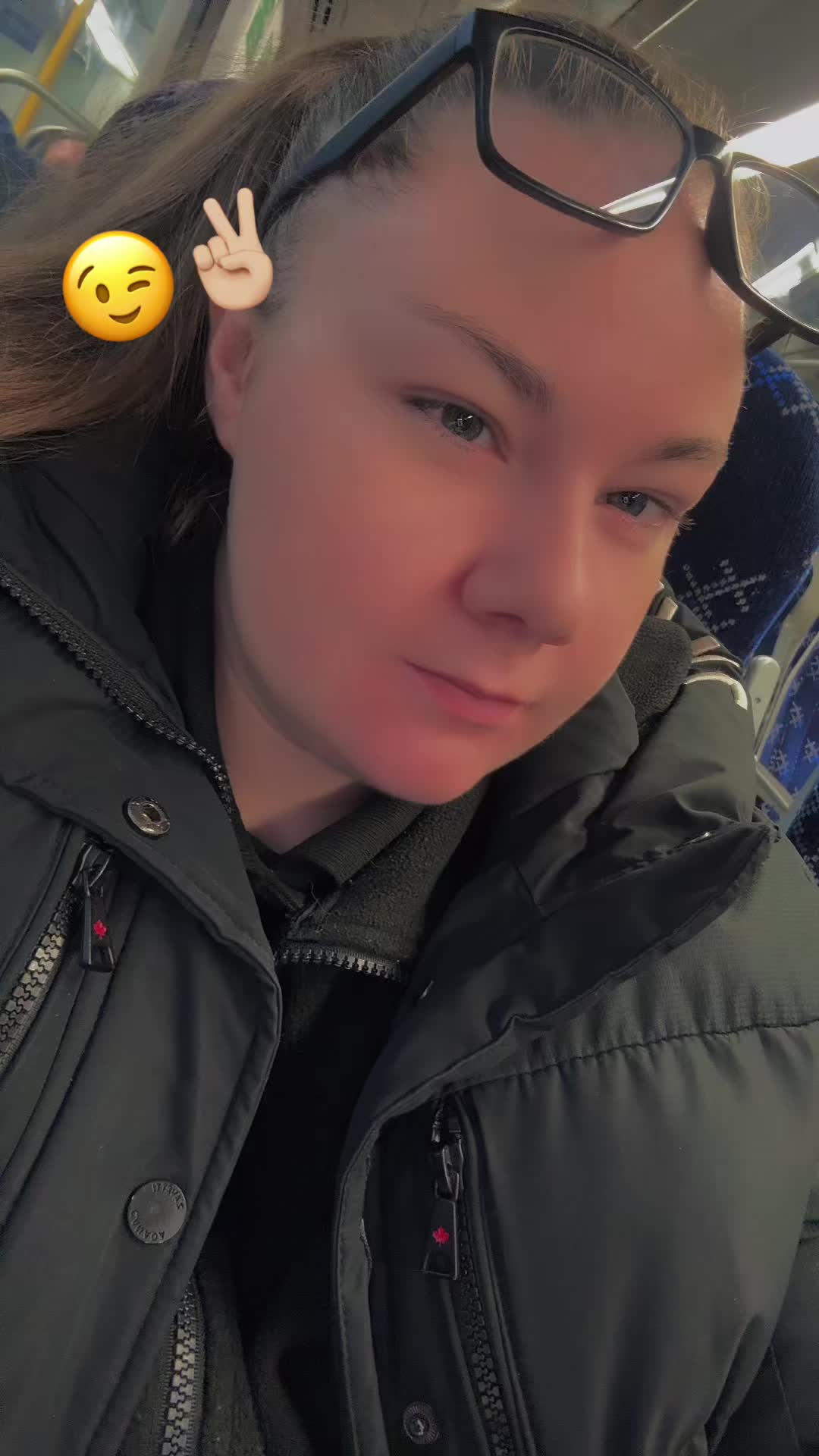@Hanlon01🤍