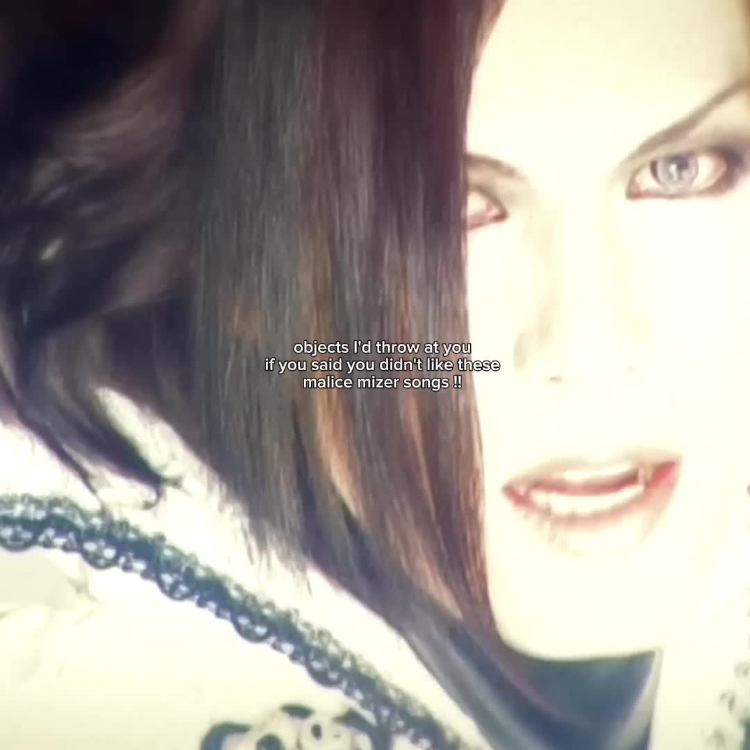 @★