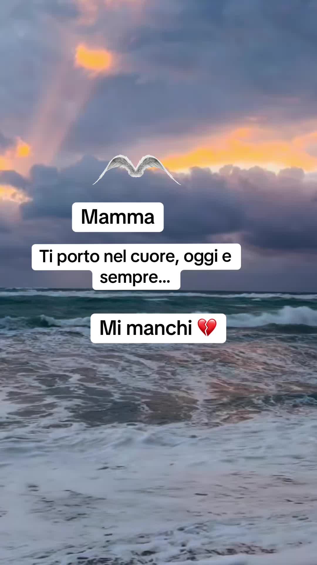 @PRI77